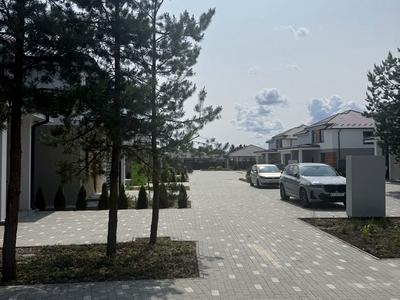 будинок за адресою вулиця Свободи