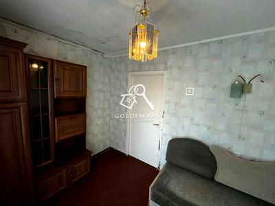 квартира по адресу Кропивницкого ул., 101
