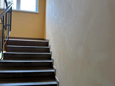 квартира за адресою Лесі Українки бульв., 16