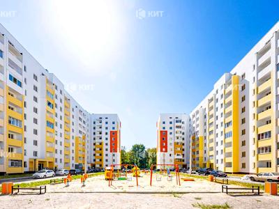 квартира за адресою Миру вул., 31