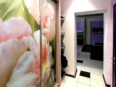 квартира за адресою Педагогічна вул., 21