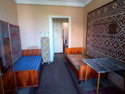 квартира по адресу Леонида Каденюка просп. (Юрия Гагарина), 2-35