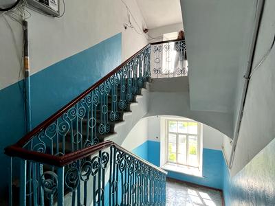 квартира за адресою Петра Болбочана вул. (Городовікова), 8