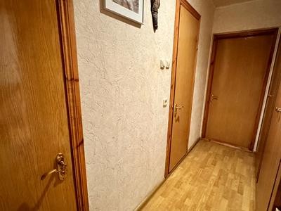 квартира за адресою Вишняківська вул., 7-Б