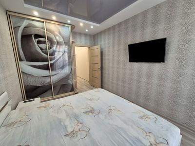 квартира за адресою Регенераторна вул., 4