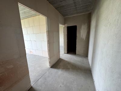 квартира по адресу Мозгового ул., 2