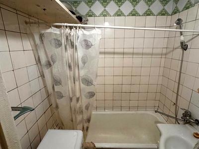 квартира за адресою Саперне Поле вул., 26а