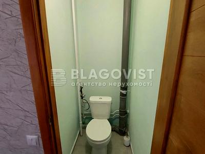 квартира за адресою Автозаводська вул., 15А