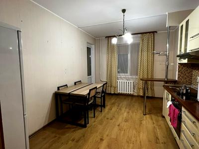 квартира по адресу Науки просп., 54-Б