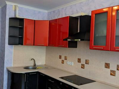 квартира по адресу Средняя ул., 24 к1