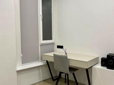квартира за адресою Кадетський Гай вул., 10