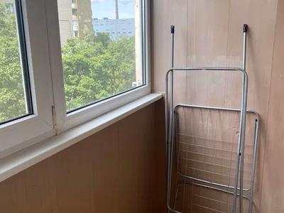 квартира по адресу Надії Світличної пер. (Волго-Донський), 1