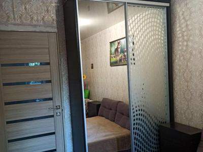 квартира по адресу Київське шосе, 90