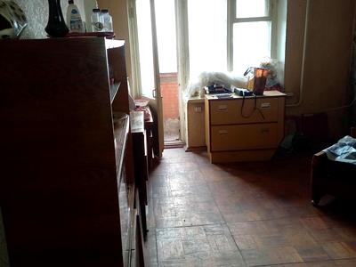 квартира по адресу Москалёвская ул. (Октябрьской Революции), 108