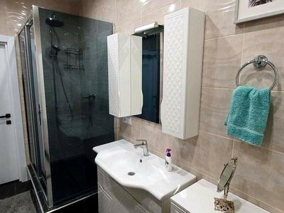 квартира за адресою Практична вул., 3