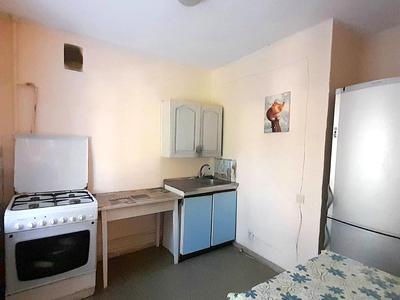 квартира по адресу Дегтяревская ул., 30