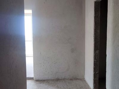 квартира по адресу Тернопольская ул., 46