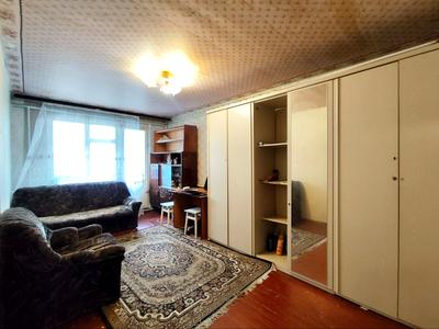 квартира за адресою Архипа Люльки вул., 30а
