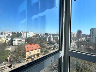 квартира за адресою Незалежності вул., 146а