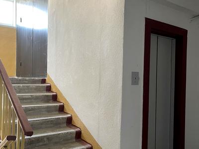 квартира за адресою Героїв просп., 12