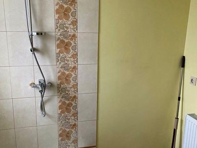 квартира за адресою Жилянська, 5