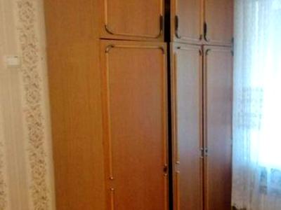 квартира по адресу Тополёвая ул., 5