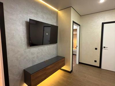 квартира за адресою Запорізьке шосе, 32д