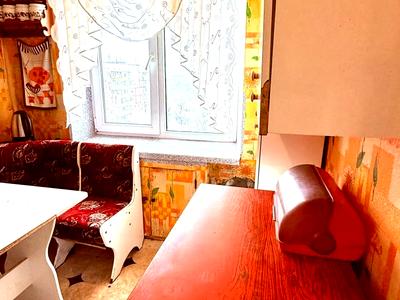 квартира по адресу Михайла Куратченка ул. (Неделина), 10