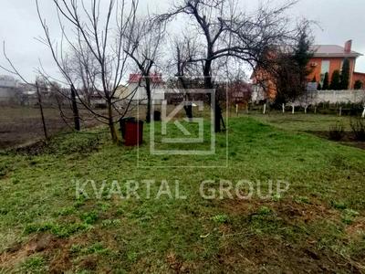 участок по адресу Соборная ул. (Петропавловская), 83