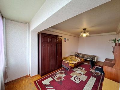 квартира за адресою Михайла Брайчевського вул. (Металістів), 13