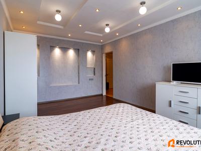 квартира за адресою Архітектора Вербицького вул., 28