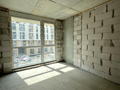 квартира по адресу Новознесенская ул., 2