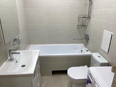 квартира за адресою Мартинова просп., 22
