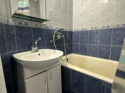 квартира по адресу Миколы Бажана просп., 9-Ж