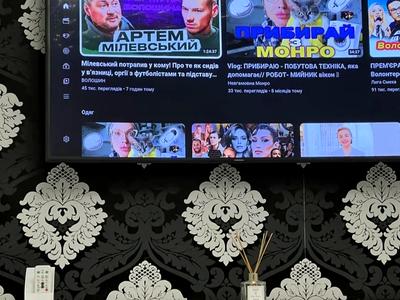 квартира по адресу Круглоуниверситетская ул., 13