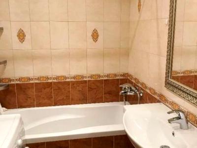 квартира за адресою Вишняківська вул., 17