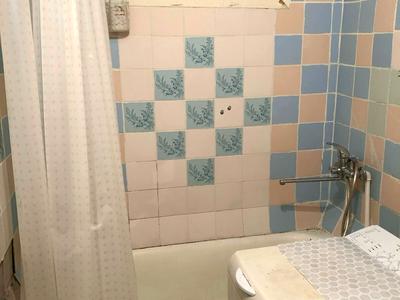 квартира за адресою Козацька вул., 32