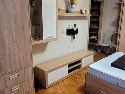квартира по адресу Владимира Ивасюка просп. (Героїв Сталінграду), 13-А