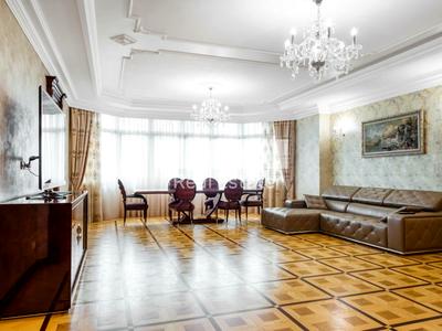 квартира по адресу Евгения Коновальца ул. (Щорса), 36-Б