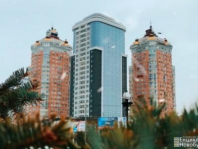 квартира за адресою Київ, Левка Лук'яненка вул. (Маршала Тимошенка), 21/2