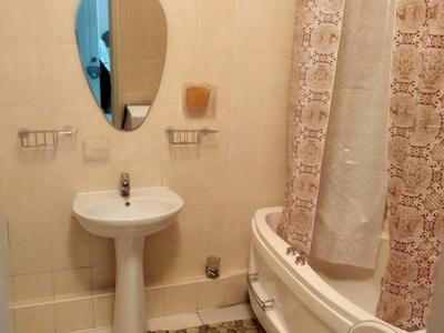 квартира за адресою Фонтанська дорога вул., 49