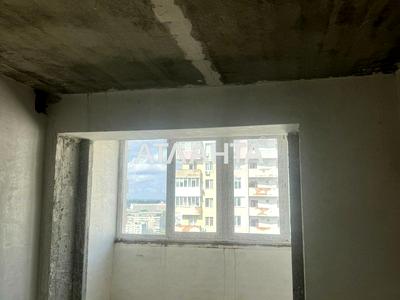 квартира за адресою Пішонівська вул., 20