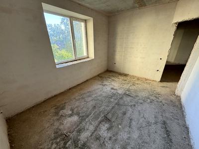 квартира за адресою Гайова вул., 8