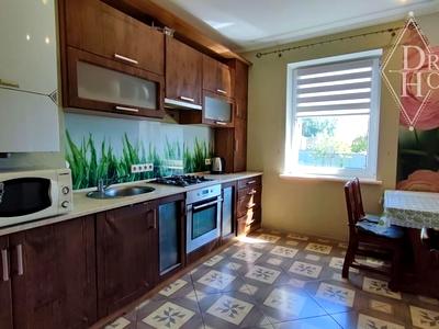 квартира по адресу Несторова, 5