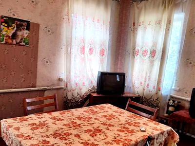 будинок за адресою Зеленогайська, 40