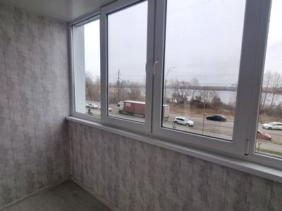квартира за адресою Ревуцкого, 54