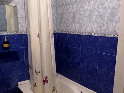 квартира по адресу Воскресенский просп. (Перова), 22