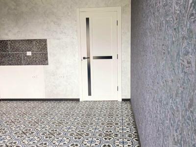 квартира за адресою Горбачевського, 40Б