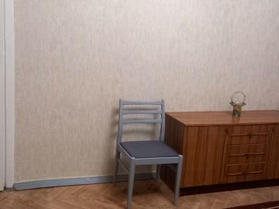 квартира за адресою Байди-Вишневецького вул. (Осиповського), 3-А