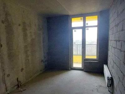 квартира за адресою Кадетський Гай вул., 12